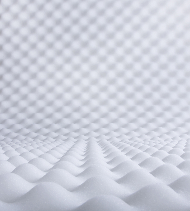 3d profile