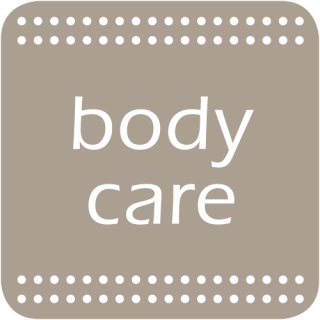 BodyCare
