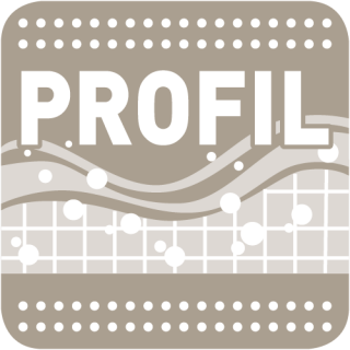 ProfilFoam