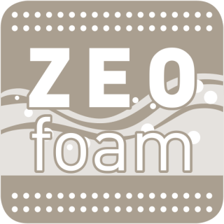 Zeo Foam