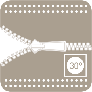 Zipper
